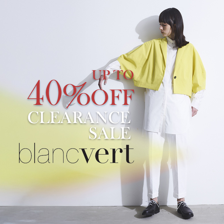 商品一覧通販｜woollen online store（ウールンオンラインストア）