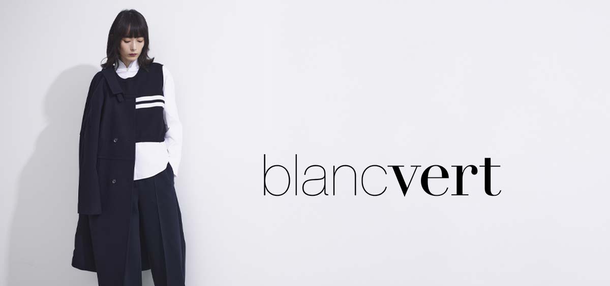 blancvert