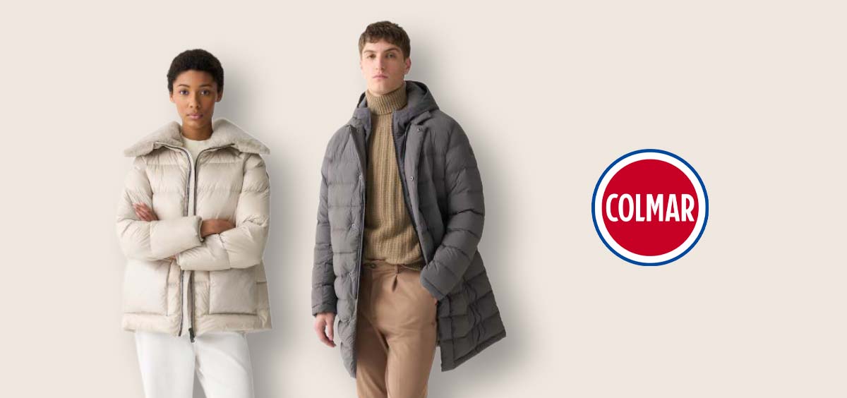 COLMAR