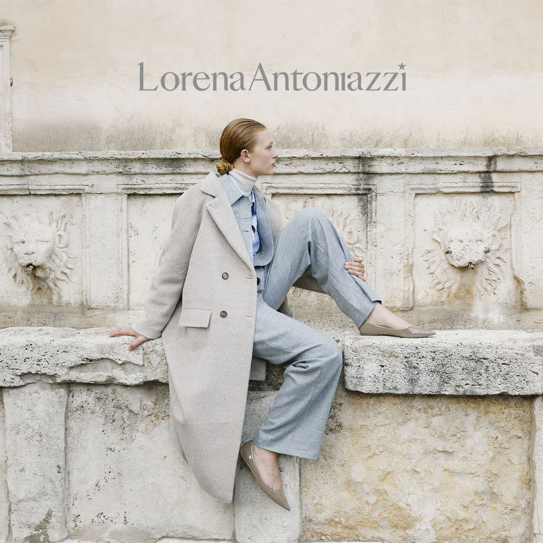 woollen online store｜ウールンオンラインストア