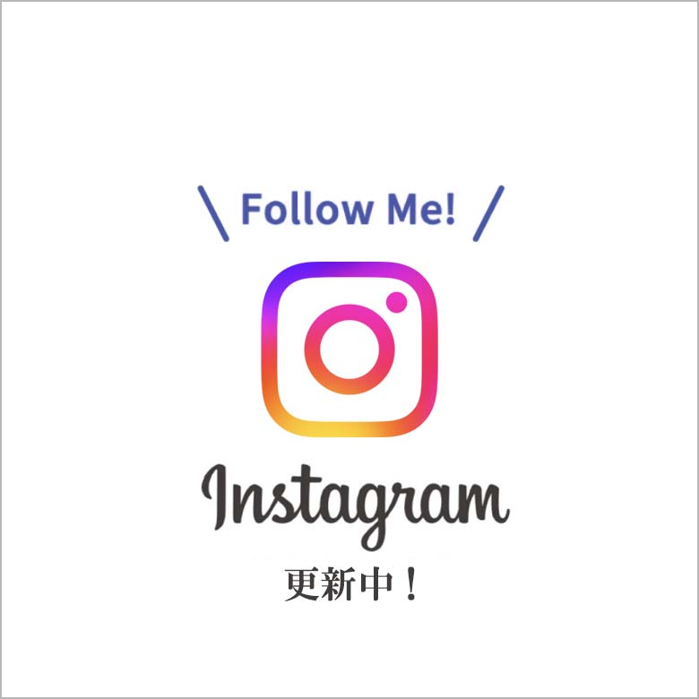 Woollen online store 公式Instagram