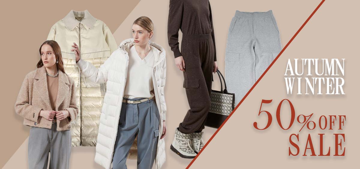 商品一覧通販｜woollen online store（ウールンオンラインストア）