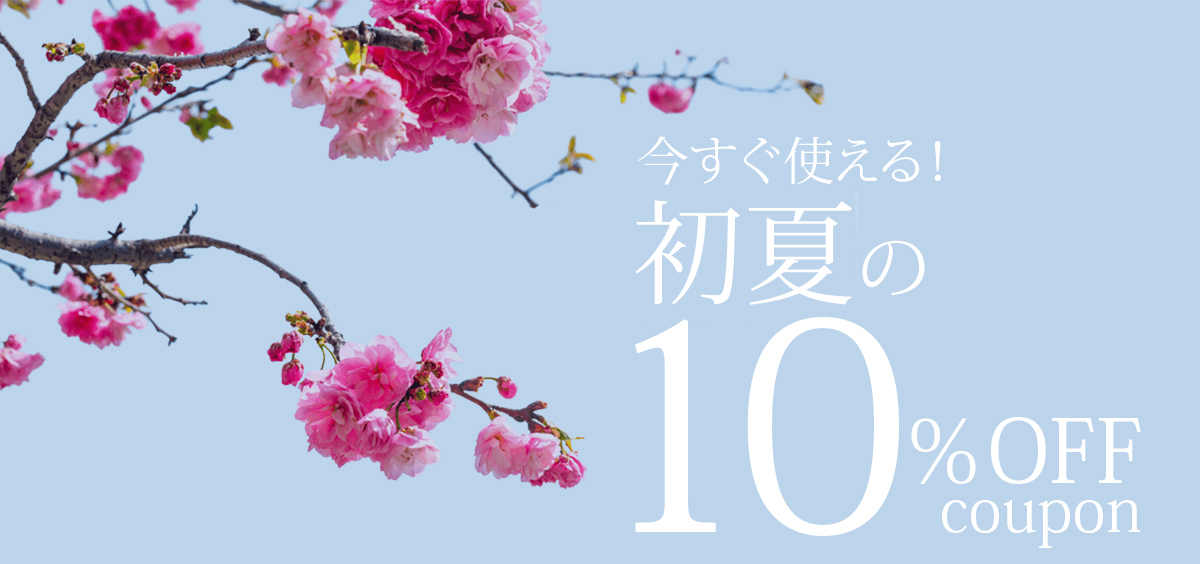 10%20260501main
