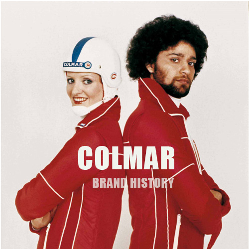 COLMAR