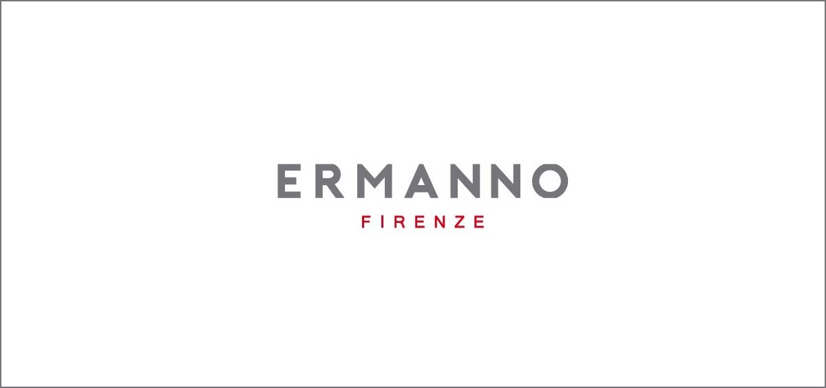 ERMANNO FIRENZE