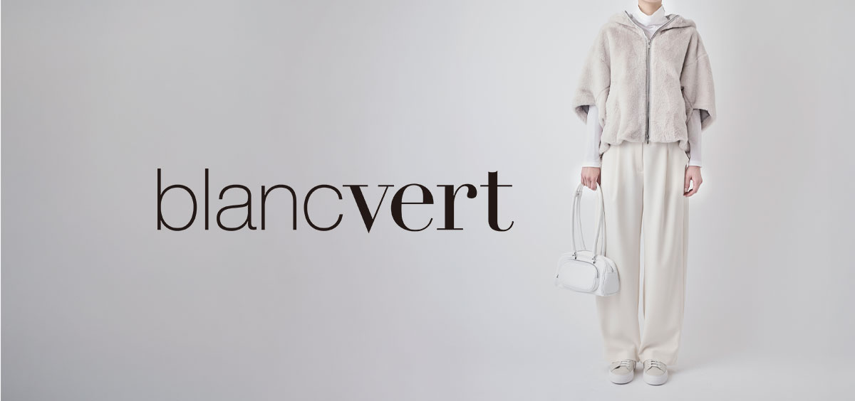 blancvert
